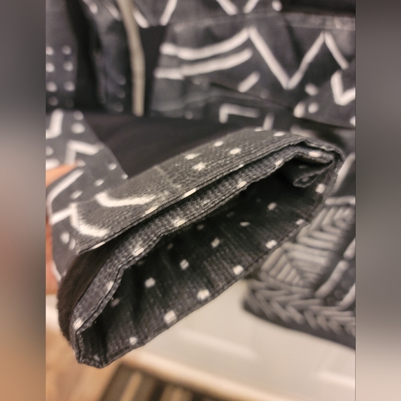 DC Shoes Women Winter Jacket XS - Picture 3 of 4